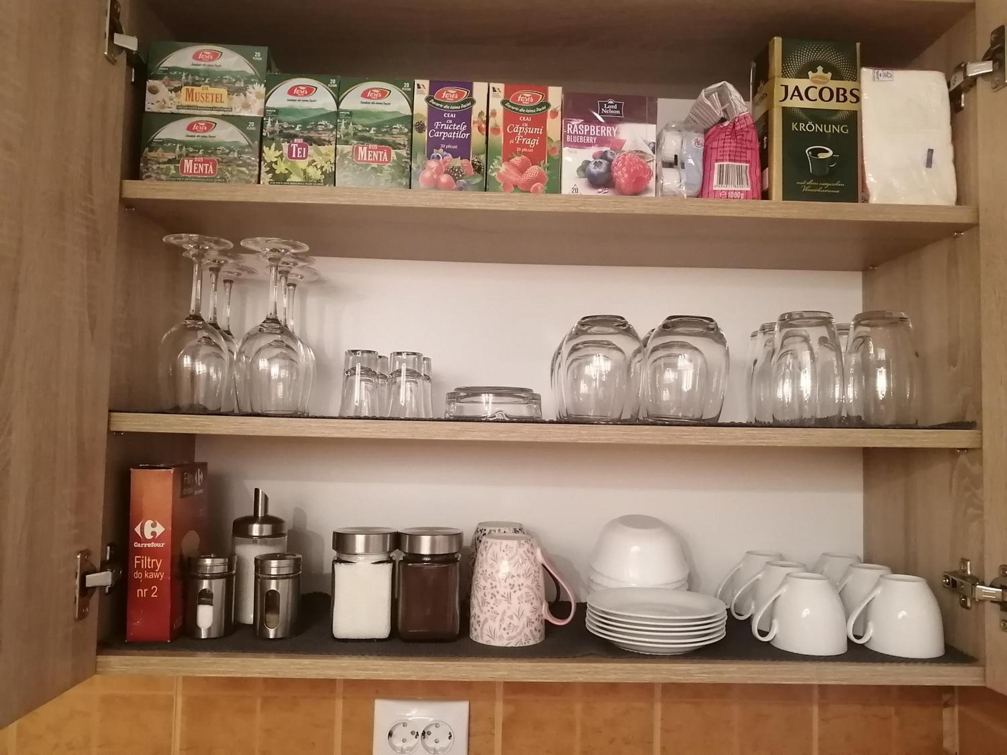 Enjoy Apartment Сибиу Екстериор снимка